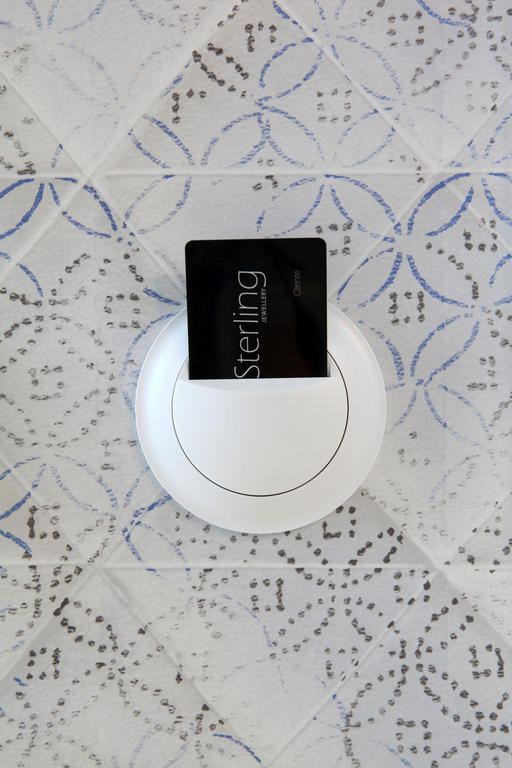 Aguamel Sintra, Boutique Guest House Ruang foto