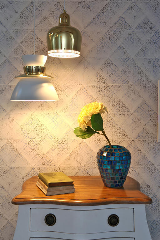 Aguamel Sintra, Boutique Guest House Ruang foto