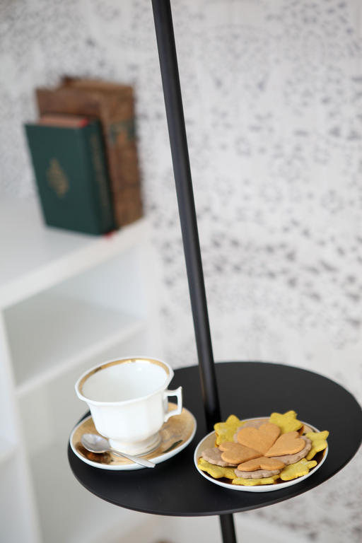 Aguamel Sintra, Boutique Guest House Ruang foto
