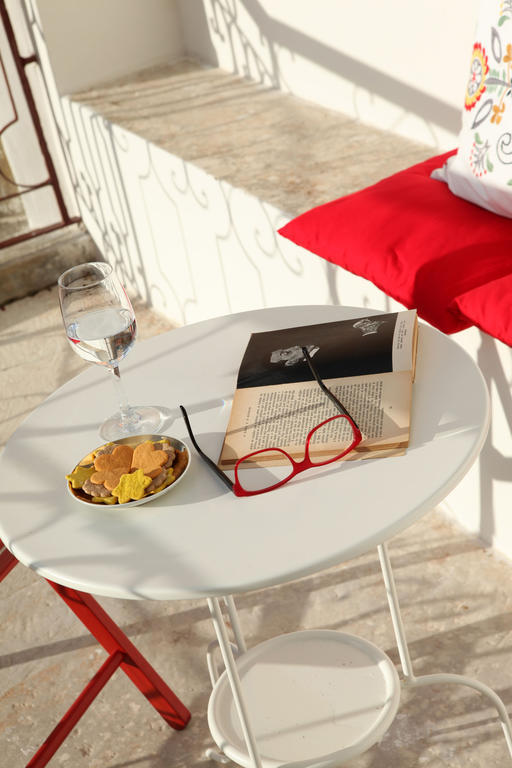 Aguamel Sintra, Boutique Guest House Bagian luar foto