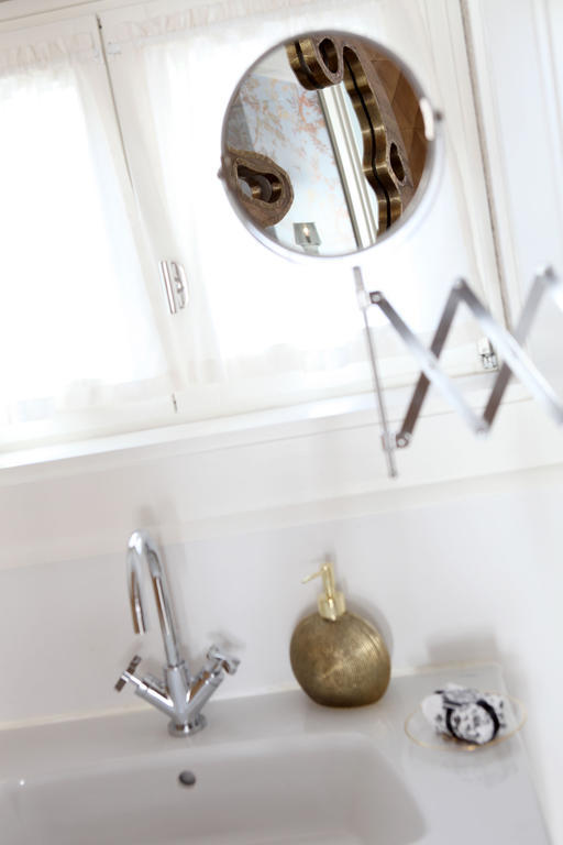 Aguamel Sintra, Boutique Guest House Ruang foto